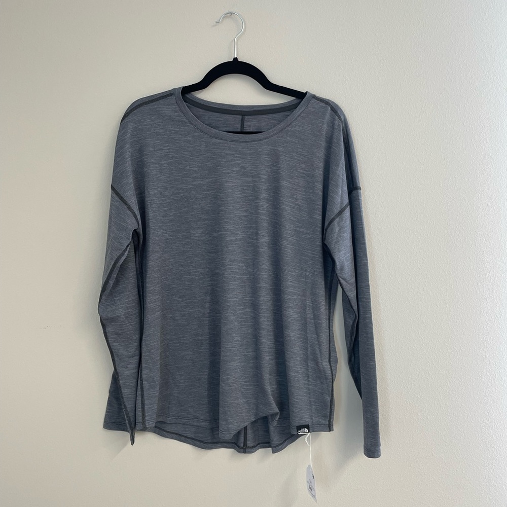 North face Thermal